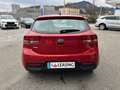 Kia Rio 1,25 MPI Titan ISG Rot - thumbnail 4