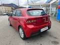 Kia Rio 1,25 MPI Titan ISG Rot - thumbnail 3