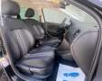 Volkswagen Polo 1,6 TDI Autom Match Pano SitzhgKlimaauto Noir - thumbnail 14