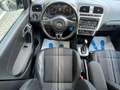 Volkswagen Polo 1,6 TDI Autom Match Pano SitzhgKlimaauto Noir - thumbnail 11