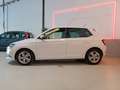 Skoda Fabia 1.0 TSI Ambition Plus 70kW Blanco - thumbnail 13