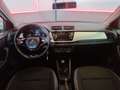 Skoda Fabia 1.0 TSI Ambition Plus 70kW Blanco - thumbnail 4