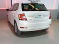 Skoda Fabia 1.0 TSI Ambition Plus 70kW Blanco - thumbnail 11