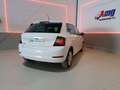 Skoda Fabia 1.0 TSI Ambition Plus 70kW Blanco - thumbnail 6
