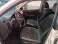 Skoda Fabia 1.0 TSI Ambition Plus 70kW Blanco - thumbnail 7