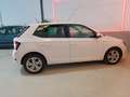 Skoda Fabia 1.0 TSI Ambition Plus 70kW Blanco - thumbnail 14