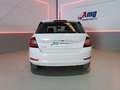 Skoda Fabia 1.0 TSI Ambition Plus 70kW Blanco - thumbnail 3