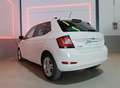 Skoda Fabia 1.0 TSI Ambition Plus 70kW Blanco - thumbnail 9