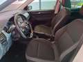 Skoda Fabia 1.0 TSI Ambition Plus 70kW Blanco - thumbnail 5