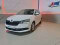Skoda Fabia 1.0 TSI Ambition Plus 70kW Blanco - thumbnail 15