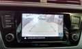 Skoda Fabia 1.0 TSI Ambition Plus 70kW Blanco - thumbnail 8