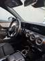 Mercedes-Benz CLA 200 Shooting Brake d Premium auto - thumbnail 9