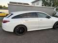 Mercedes-Benz CLA 200 Shooting Brake d Premium auto - thumbnail 3
