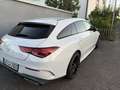 Mercedes-Benz CLA 200 Shooting Brake d Premium auto - thumbnail 4