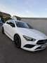 Mercedes-Benz CLA 200 Shooting Brake d Premium auto - thumbnail 2