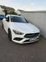 Mercedes-Benz CLA 200 Shooting Brake d Premium auto - thumbnail 1
