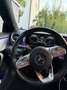 Mercedes-Benz CLA 200 Shooting Brake d Premium auto - thumbnail 7