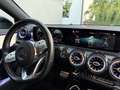 Mercedes-Benz CLA 200 Shooting Brake d Premium auto - thumbnail 6