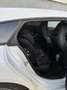 Mercedes-Benz CLA 200 Shooting Brake d Premium auto - thumbnail 10