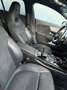 Mercedes-Benz CLA 200 Shooting Brake d Premium auto - thumbnail 8