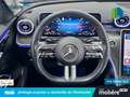 Mercedes-Benz C 220 220d 9G-Tronic Bleu - thumbnail 24