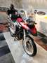 BMW R 1200 GS Rouge - thumbnail 3
