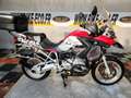 BMW R 1200 GS Rouge - thumbnail 1