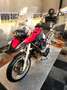 BMW R 1200 GS Rouge - thumbnail 4