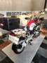 BMW R 1200 GS Rouge - thumbnail 5