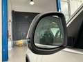 BMW X5 xDrive 30dA Blanco - thumbnail 18