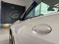 BMW X5 xDrive 30dA Blanc - thumbnail 11