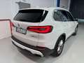BMW X5 xDrive 30dA Blanc - thumbnail 10