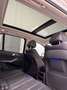 BMW X5 xDrive 30dA Blanco - thumbnail 46