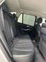 BMW X5 xDrive 30dA Blanco - thumbnail 47