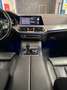 BMW X5 xDrive 30dA Blanco - thumbnail 43