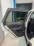 BMW X5 xDrive 30dA Blanco - thumbnail 41