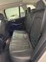BMW X5 xDrive 30dA Blanco - thumbnail 44