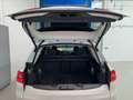BMW X5 xDrive 30dA Blanco - thumbnail 19