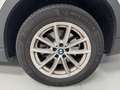 BMW X5 xDrive 30dA Blanc - thumbnail 13