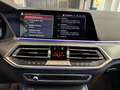 BMW X5 xDrive 30dA Blanco - thumbnail 35