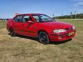Nissan Primera bijzonder wordend p11 met een lage km stand Rot - thumbnail 1