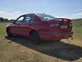 Nissan Primera bijzonder wordend p11 met een lage km stand Rot - thumbnail 3