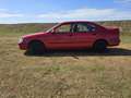 Nissan Primera bijzonder wordend p11 met een lage km stand Rot - thumbnail 4