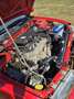 Nissan Primera bijzonder wordend p11 met een lage km stand Rot - thumbnail 14