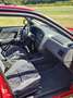 Nissan Primera bijzonder wordend p11 met een lage km stand Rot - thumbnail 8