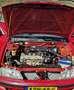 Nissan Primera bijzonder wordend p11 met een lage km stand Rot - thumbnail 13