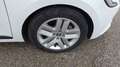 Renault Clio Clio Full Hybrid E-Tech 140 CV 5 porte Zen Bianco - thumbnail 7
