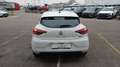 Renault Clio Clio Full Hybrid E-Tech 140 CV 5 porte Zen Bianco - thumbnail 4