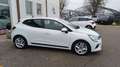 Renault Clio Clio Full Hybrid E-Tech 140 CV 5 porte Zen Bianco - thumbnail 6