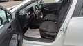 Renault Clio Clio Full Hybrid E-Tech 140 CV 5 porte Zen Bianco - thumbnail 10